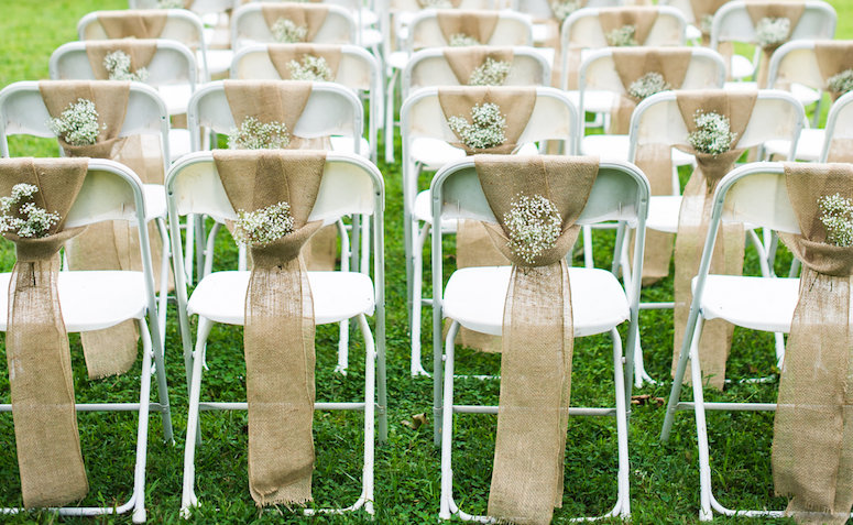 Casamento r stico decora o fotos e tend ncias GUIA 2019 Casamento r stico decora o fotos e tend ncias GUIA 2019
