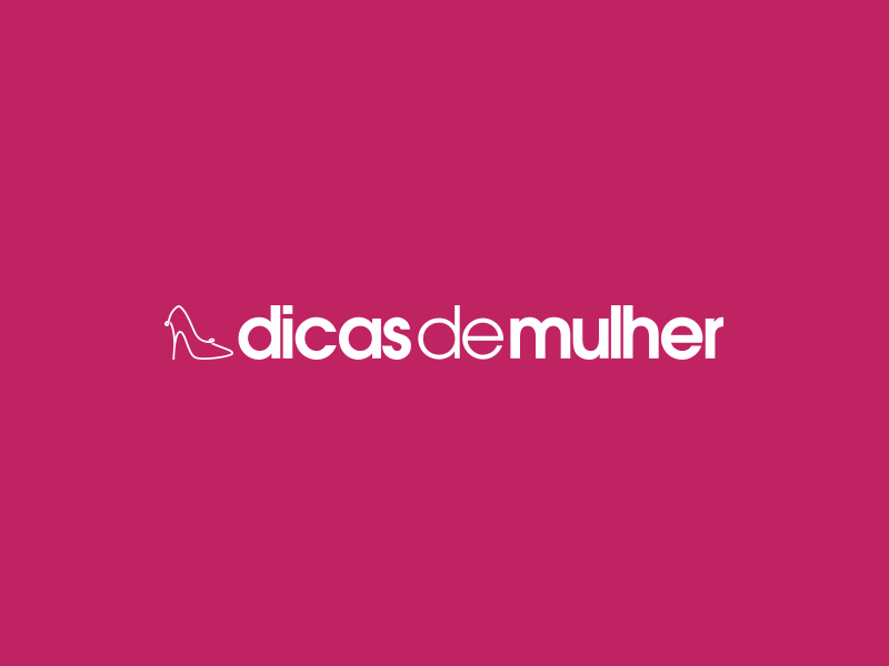 Copyright Dicasdemulher.com.br (c) Dicasdemulher.com.br