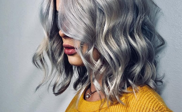 Novo corte de cabelo já é tendência: será o fim da era do long bob?