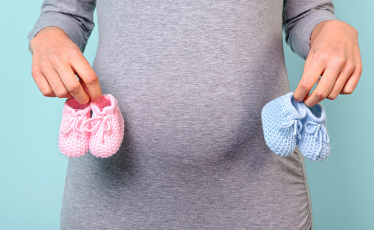 Gravidez De Gemeos Como Ocorre Mitos Verdades E Cuidados Gravidez De Gemeos Como Ocorre Mitos Verdades E Cuidados