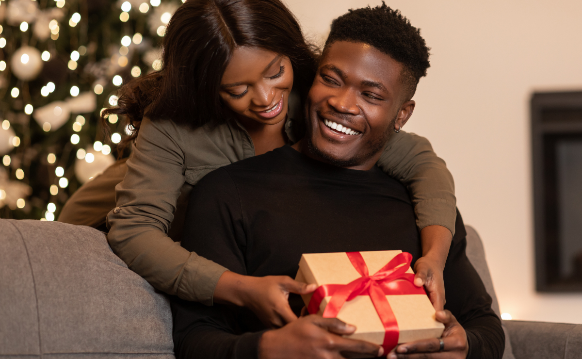 30 presentes criativos para o Dia dos Namorados cheios de amor 30 presentes criativos para o Dia dos Namorados cheios de amor