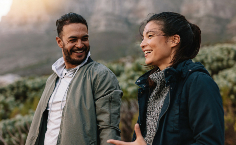 Relacionamento aberto: o que é e como saber se funciona para você