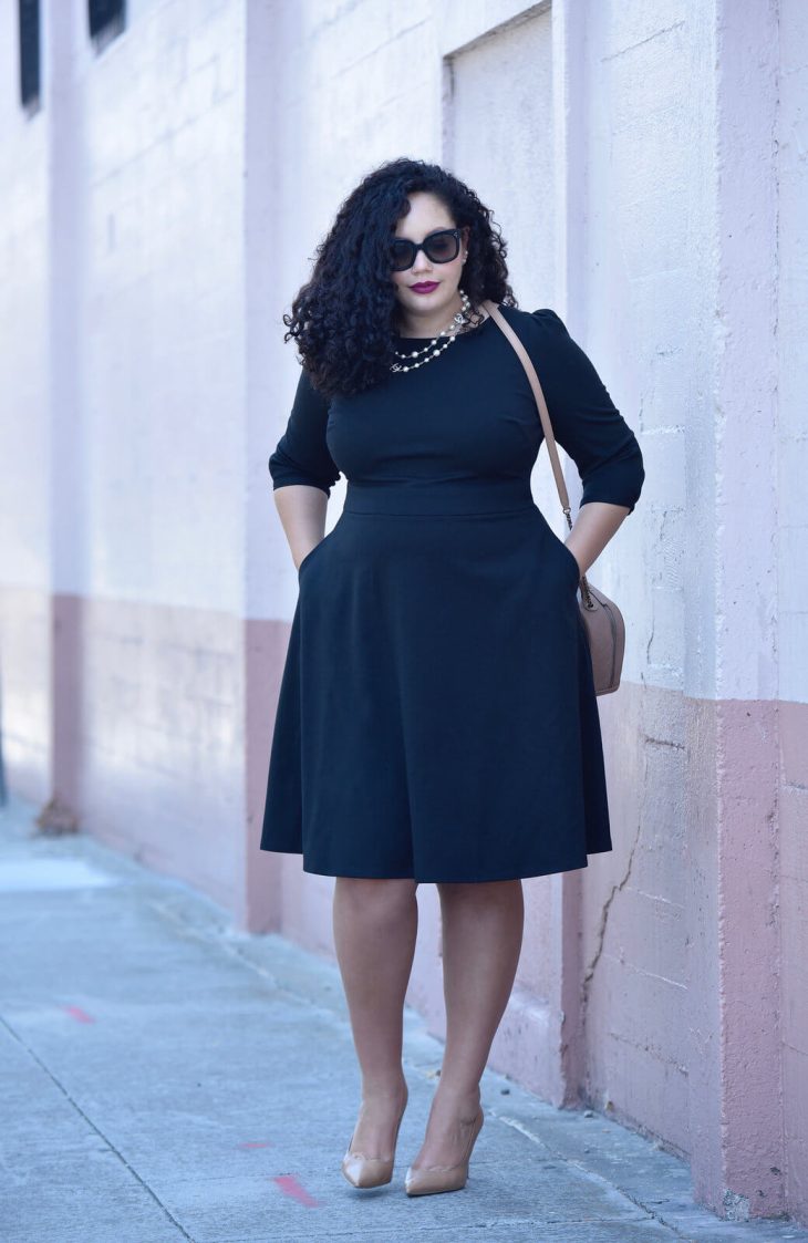 Traje esporte fino feminino: 40 looks para você se inspirar