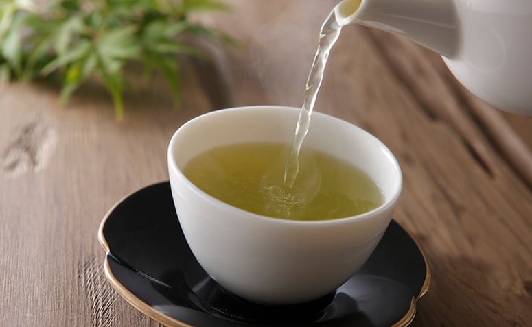 10 receitas de chá para infecção urinária que vão auxiliar o seu tratamento