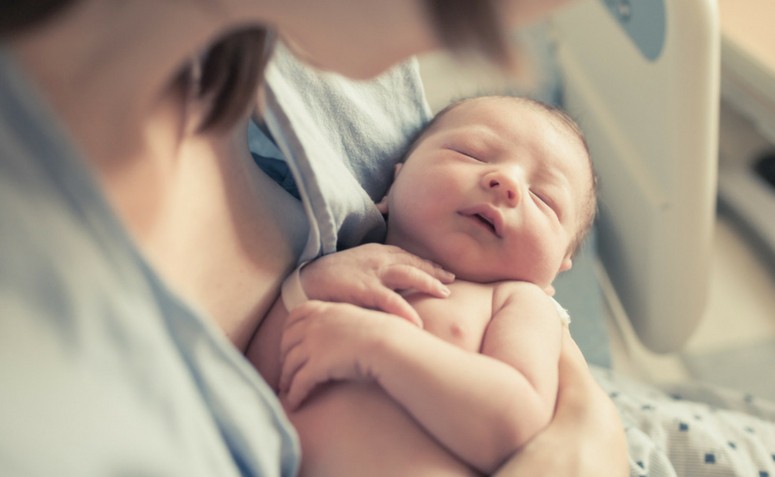 Circuncisão em bebês: saiba mais sobre o procedimento e quando fazer