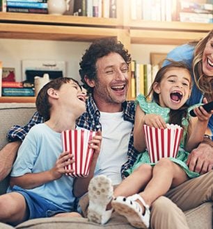 40 filmes de animação que vão encantar sua família