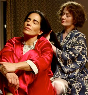 35 filmes com a temática LGBTQIA+ que você precisa assistir