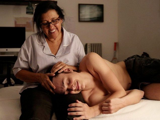 50 filmes nacionais que valorizam o cinema brasileiro