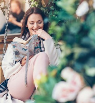 Melhores livros: 35 obras para conhecer e se apaixonar