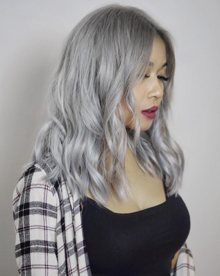 120 Melhor Ideia De Cabelo Platinado Cabelo Platinado Cabelo Ideias De Cabelo