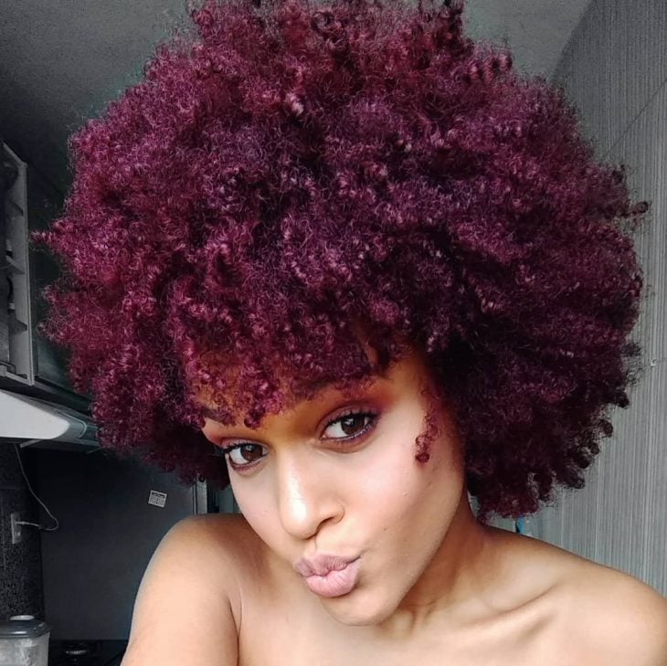 Cabelo vermelho: 30 fotos INCRÍVEIS, dicas de cuidados e produtos ...