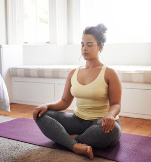 13 dicas para aprender como meditar hoje mesmo