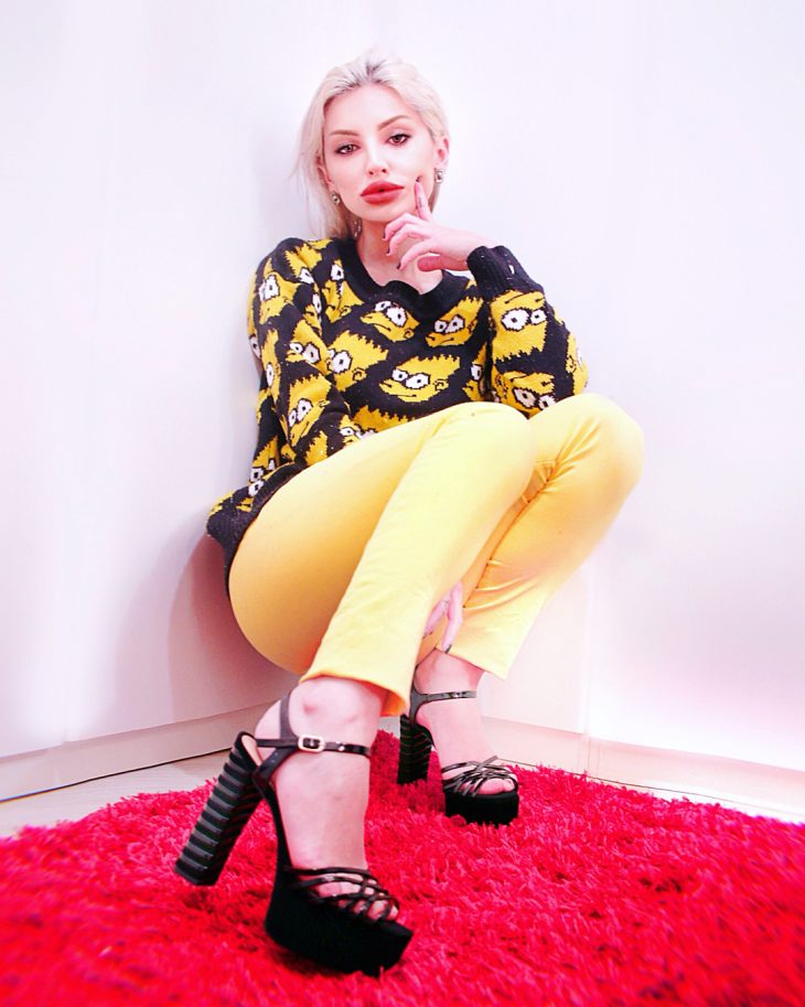 Como tirar fotos bonitas 45 ideias para te ajudar [FOTOS E TUTORIAIS]