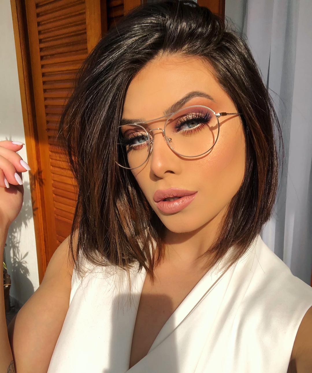 Como tirar fotos bonitas 30 ideias para arrasar nos cliques