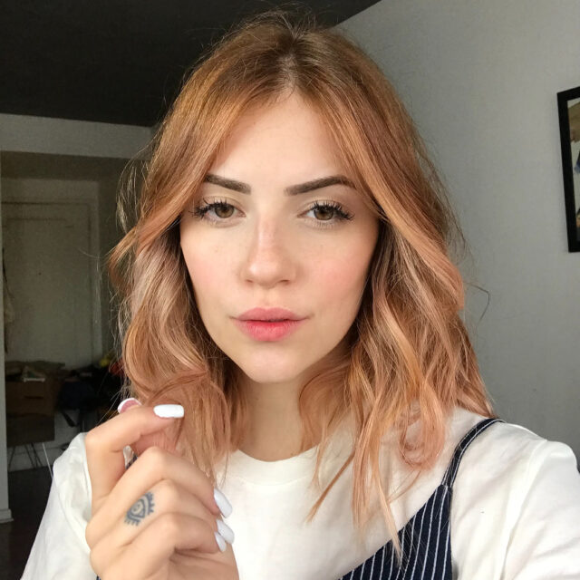 Como tirar fotos bonitas 30 ideias para te ajudar [FOTOS E TUTORIAIS]