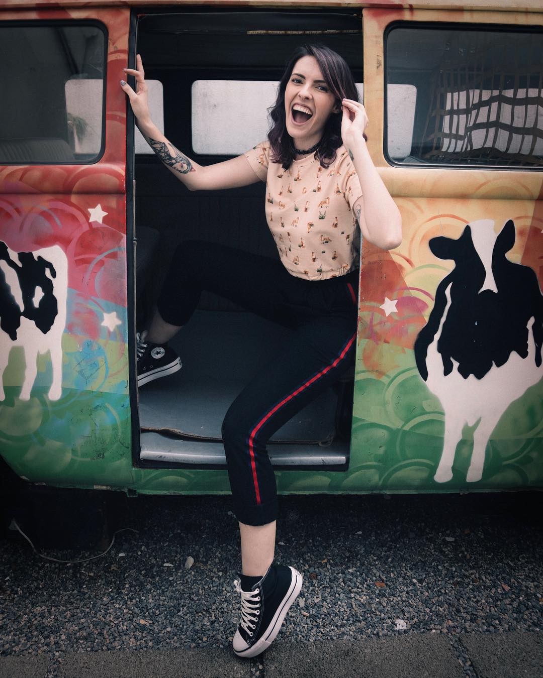 Como tirar fotos bonitas 30 ideias para arrasar nos cliques