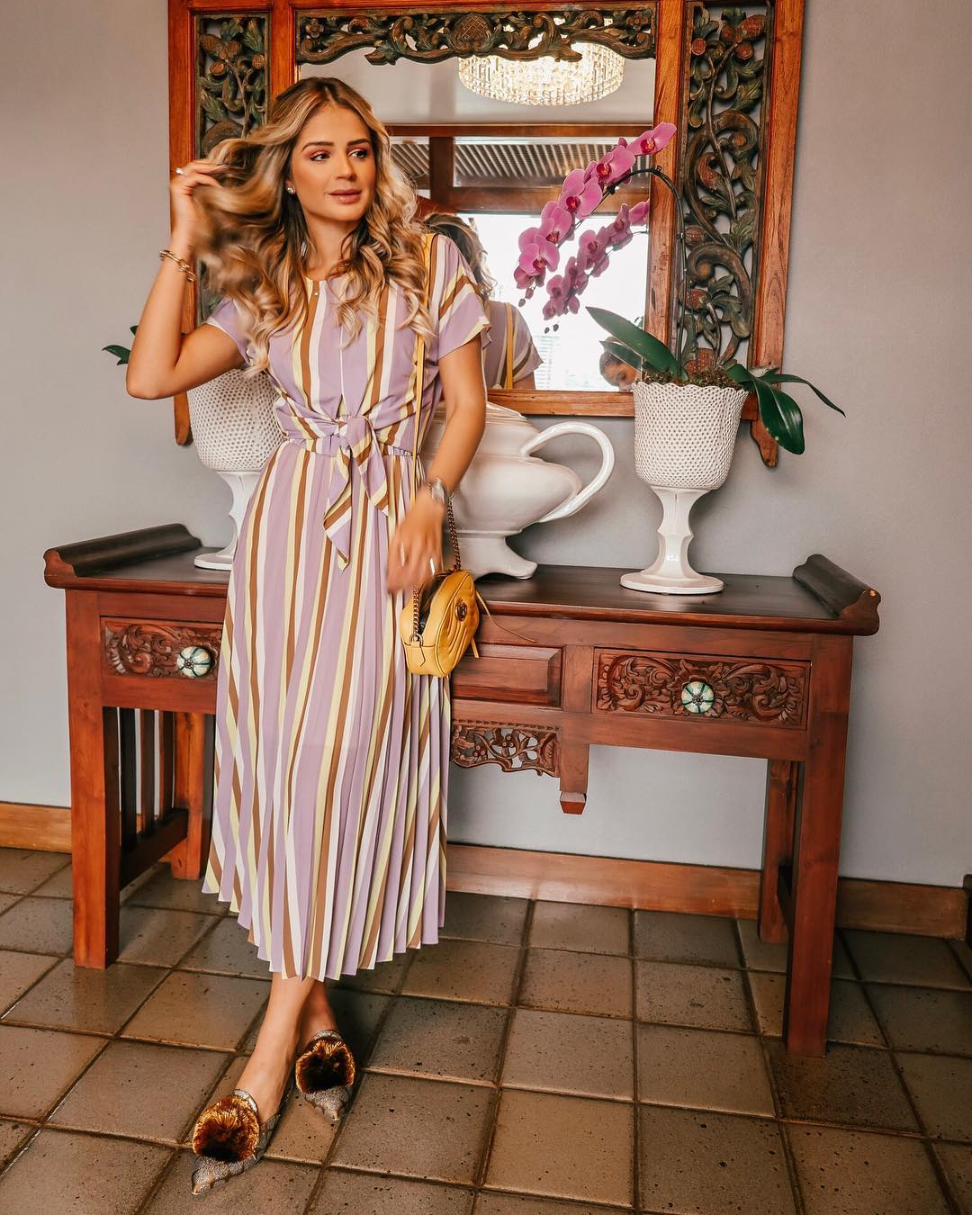 Como tirar fotos bonitas 30 ideias para arrasar nos cliques