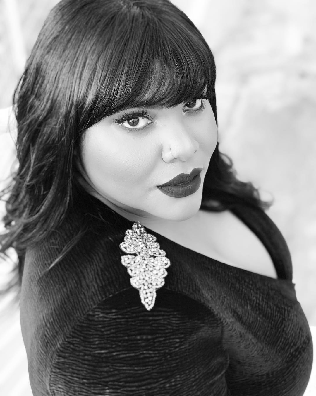 Como tirar fotos bonitas 30 ideias para arrasar nos cliques