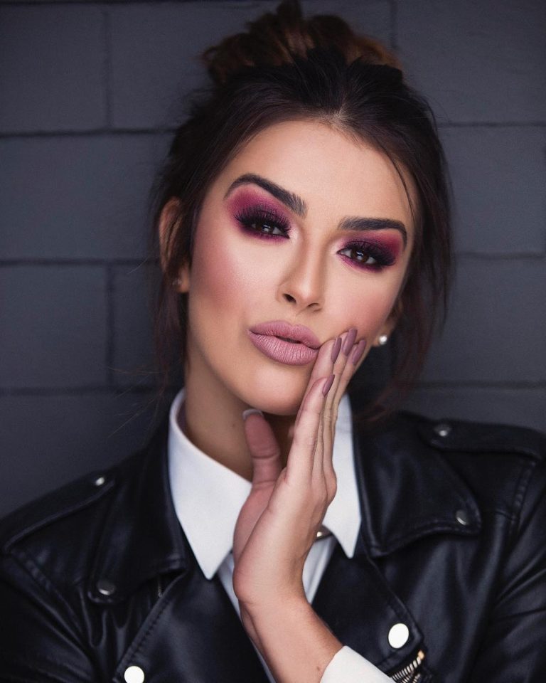 Como tirar fotos bonitas 30 ideias para arrasar nos cliques