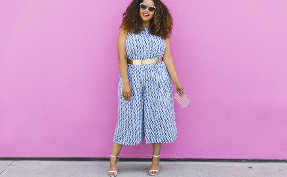 Macacão pantacourt: 15 ideias de look para arrasar em qualquer estação Macacão pantacourt: 15 ideias de look para arrasar em qualquer estação