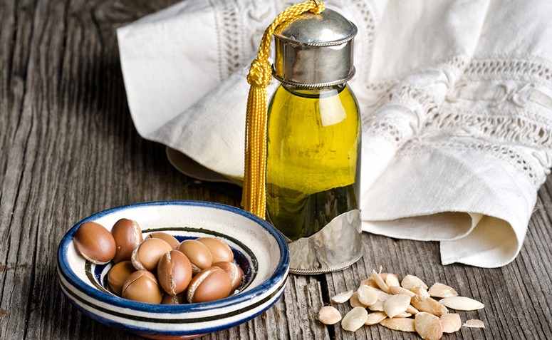 Óleo de argan: conheça os benefícios deste “ouro marroquino”