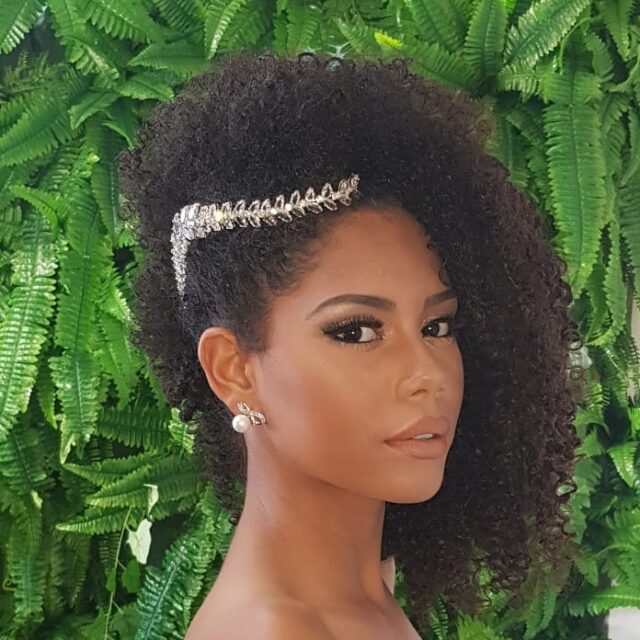 85 Penteados Do Instagram Que São Simples E Estilosos