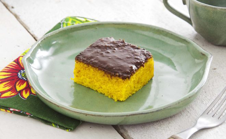 35 receitas de sobremesa vegana para você experimentar 35 receitas de sobremesa vegana para você experimentar