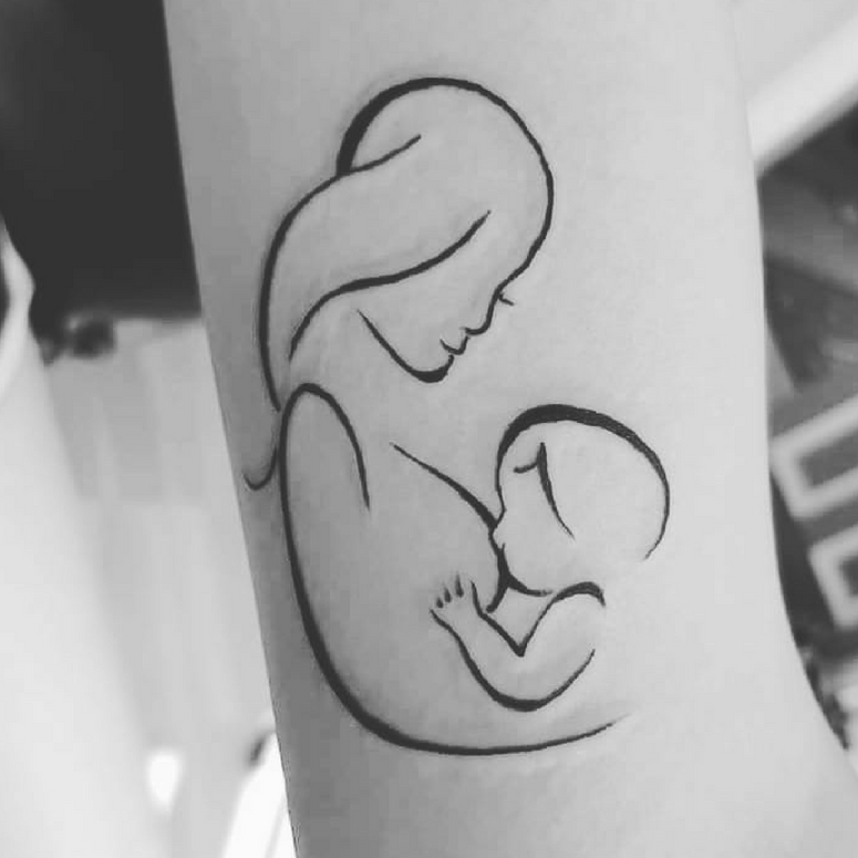 Tatuagem Para Filhos 90 Ideias Para Gravar Seu Amor De Mae Na Pele Tatuagem Para Filhos 90 Ideias Para Gravar Seu Amor De Mae Na Pele