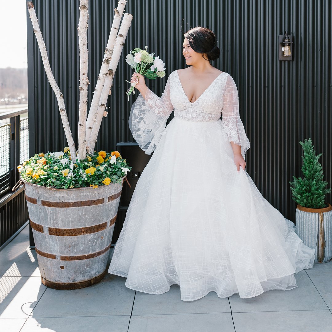 vestido boneca rodado com alças lafiore store