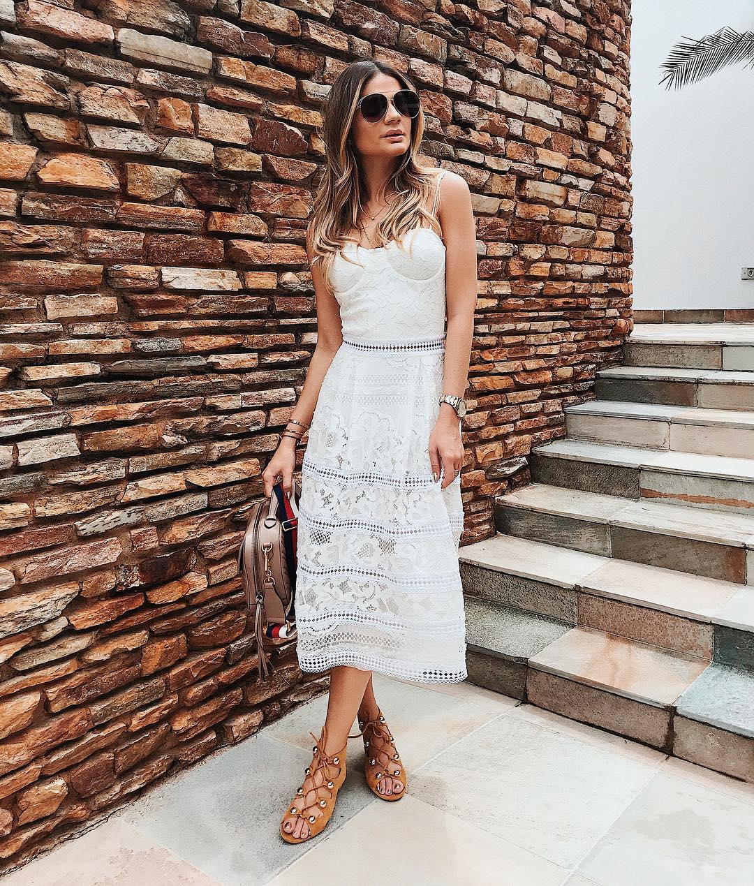 sandalia para casamento no civil