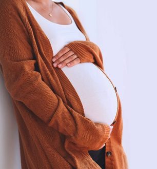 Infecção urinária na gravidez: conheça os sintomas e saiba como tratar