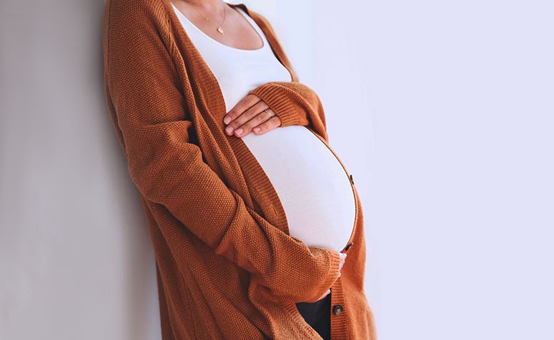 Infecção urinária na gravidez: conheça os sintomas e saiba como tratar