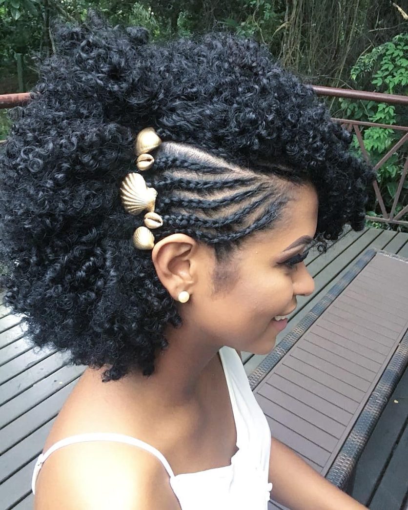 Tranças para casamento: 101 ideias para te ajudar a escolher o penteado