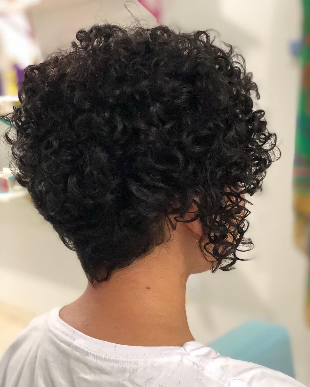 Cortes Para Quem Esta Em Transição Capilar Transição capilar: como fazer, cortes, antes e depois, dicas e cuidados