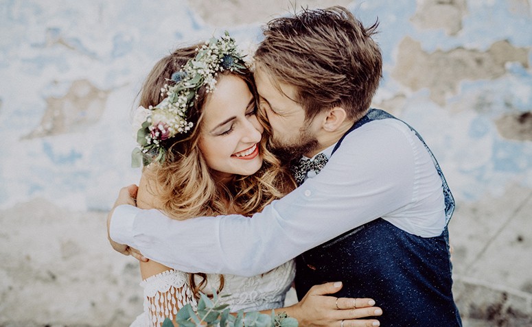 Casamento simples: 150 inspirações para uma celebração única