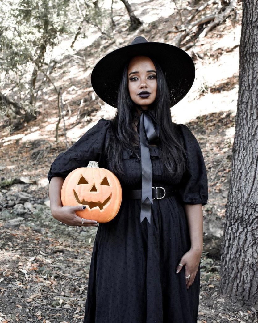 Fantasias de halloween: 50 opções criativas e tutoriais super fáceis