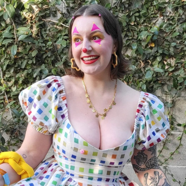 Fantasias improvisadas: 70 ideias criativas para você fazer e se divertir