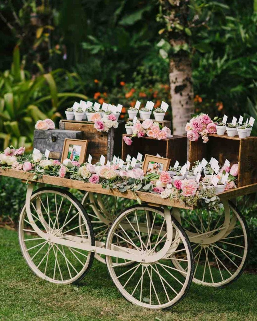 Lembrancinhas De Casamento Simples 70 Ideias Para Voc Se Inspirar lembrancinhas-de-casamento-simples-70-ideias-para-voc-se-inspirar