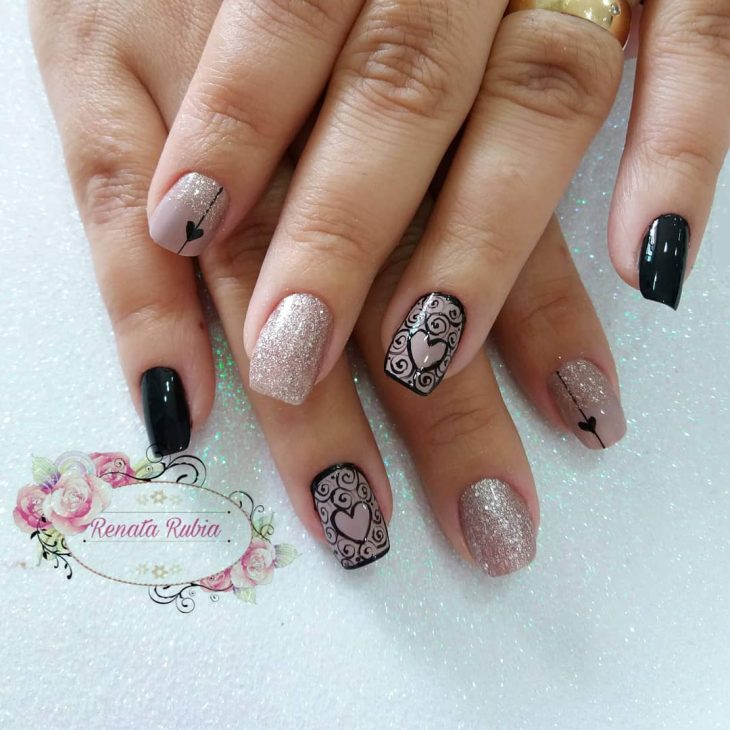 unhas-decoradas-contorno