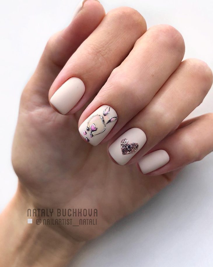 unhas-decoradas-coracao