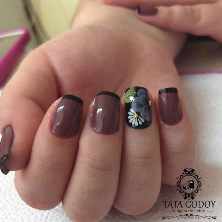 unhas-decoradas-flores