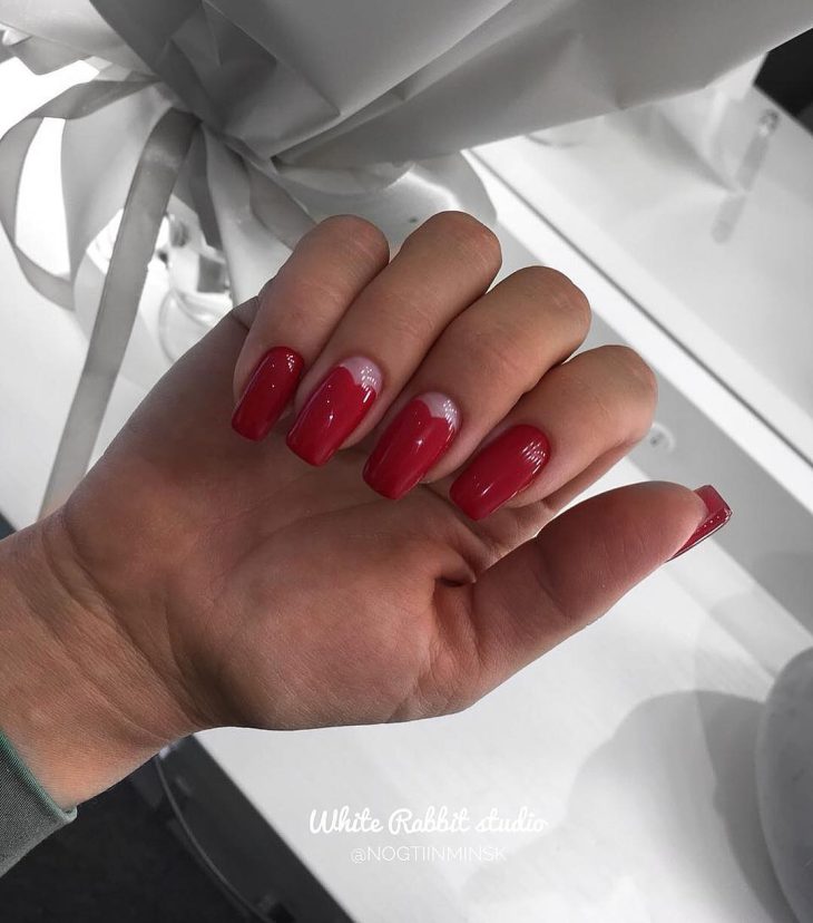 unhas-decoradas-francesinha-invertida