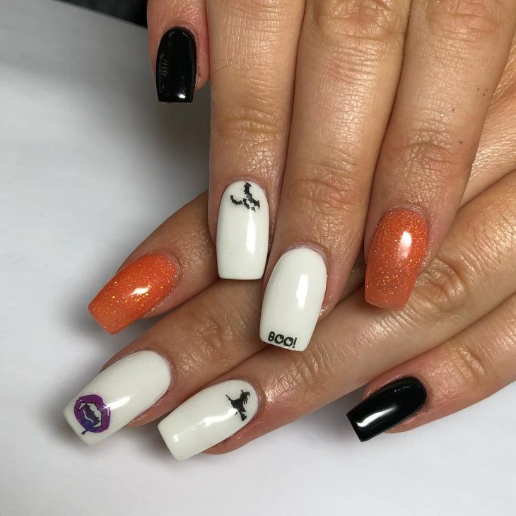 unhas-decoradas-halloween-bruxa