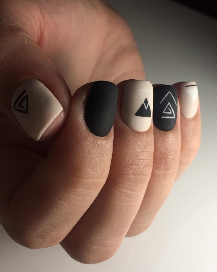 unhas-decoradas-minimalista