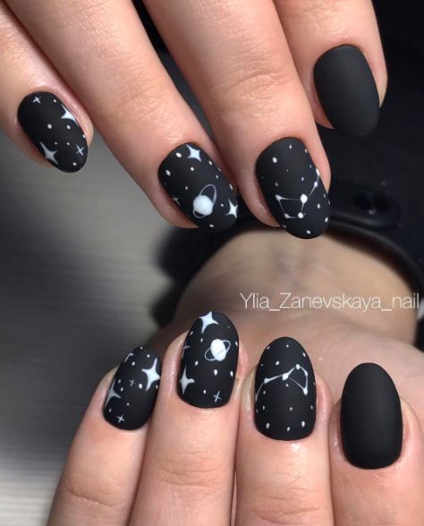 unhas-decoradas-planetas