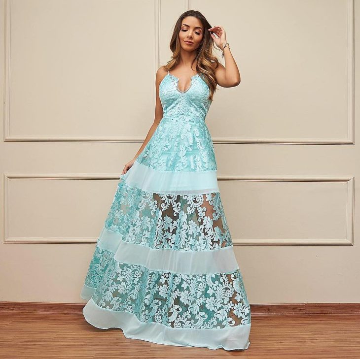 vestido-azul-35