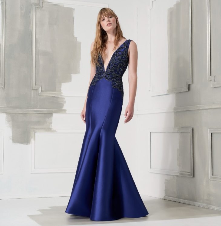 vestido-azul-40