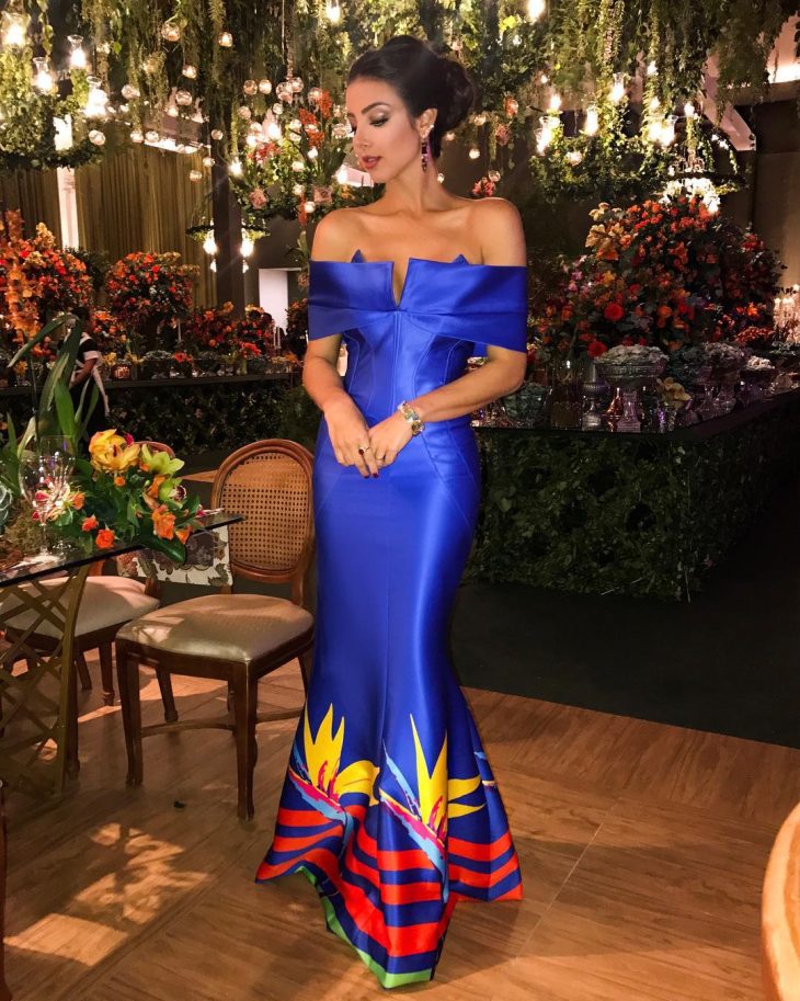 vestido-azul-69