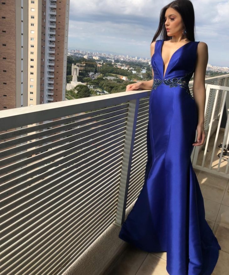 vestido-azul-75