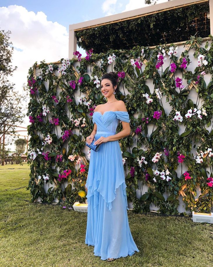 vestido-azul-81